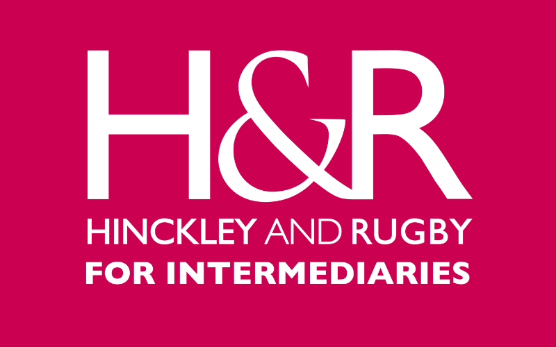Hinckley & Rugby for Intermediaries becomes first regional society to join Submissions Brain