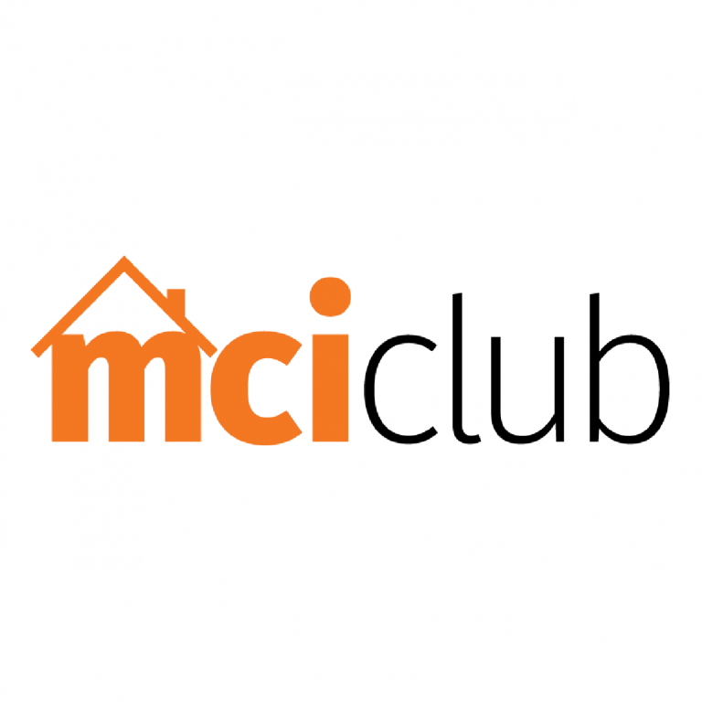 MCI Club add Hinckley & Rugby Building Society to its growing panel