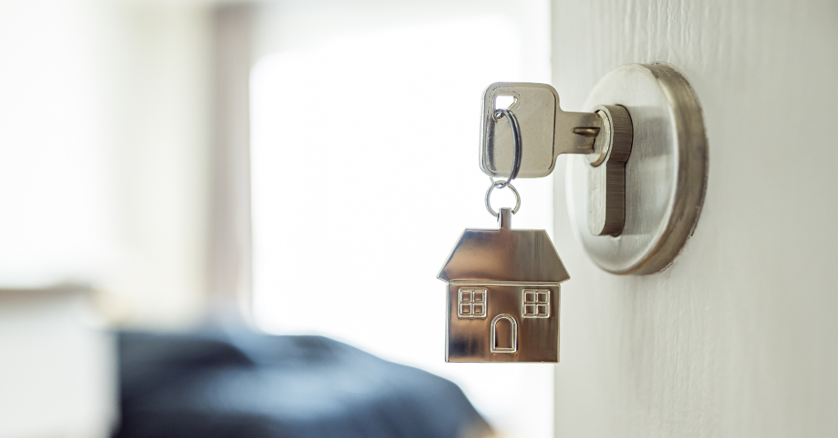 How we are helping landlords maximise their borrowing potential
