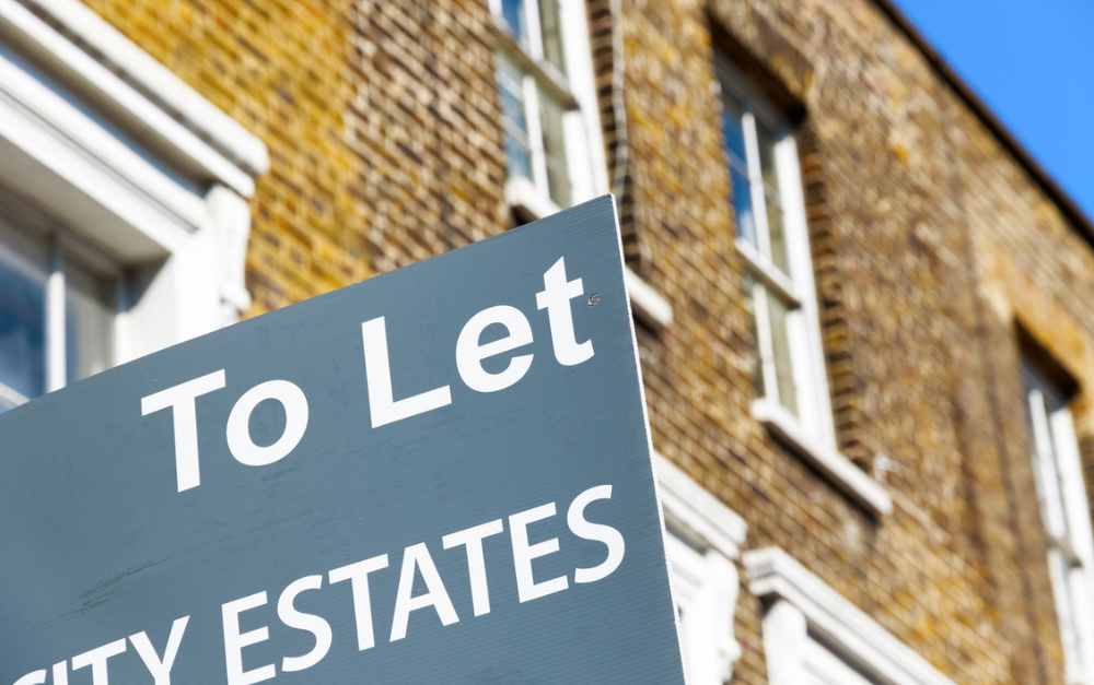 Why advisers need lenders offering top-slicing for their landlord clients