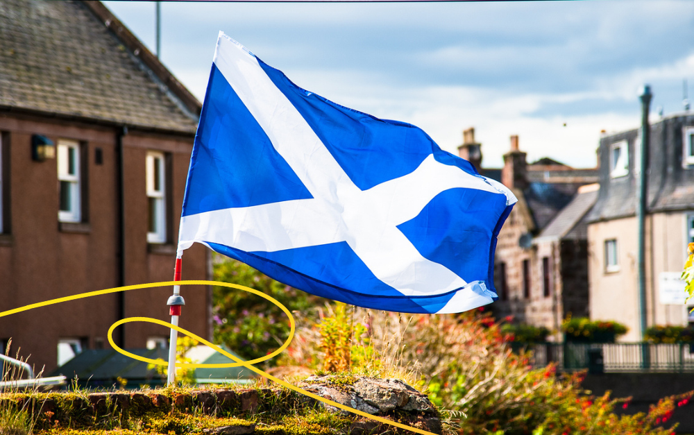 Why flexible lending matters in Scotland’s evolving mortgage market