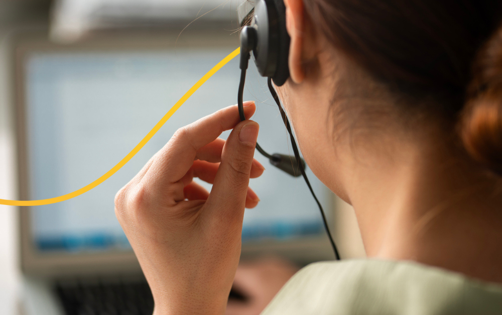 Vulnerability isn’t always obvious. And that’s exactly the problem