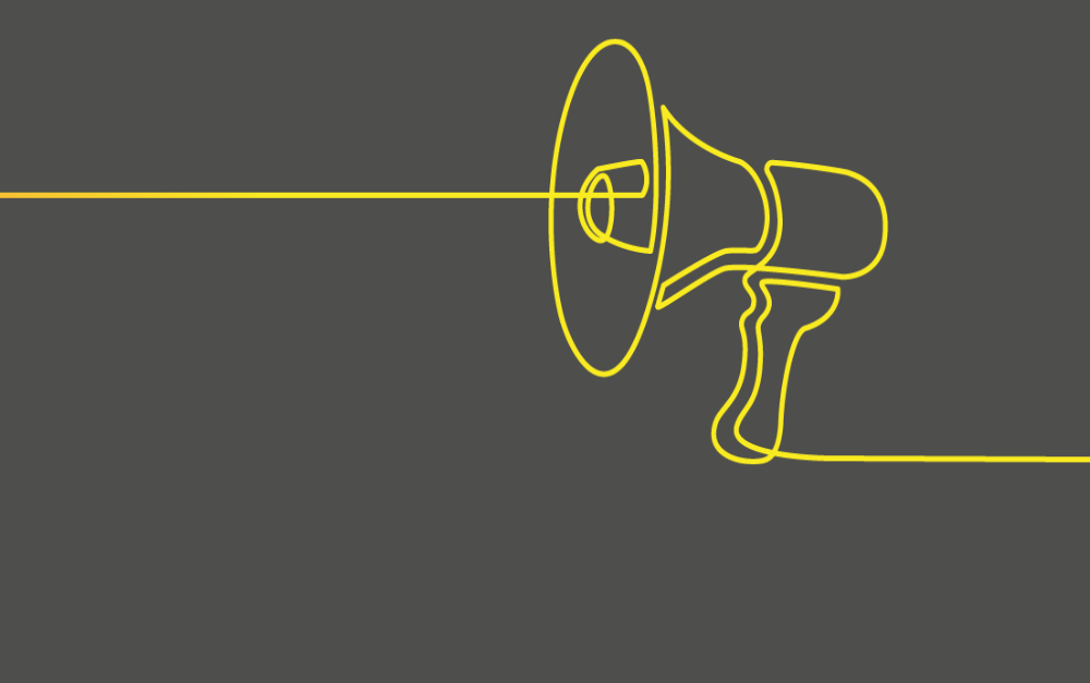 More remortgage options for your clients